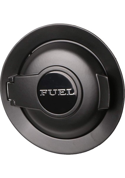 68250120AA 2008-2019 Için Dodge Challenger Yakıt Gaz Kapağı Deposu Yağ Kapı Yakıt Gaz Kapısı Buhar Sürümü (Yurt Dışından) fırsatları