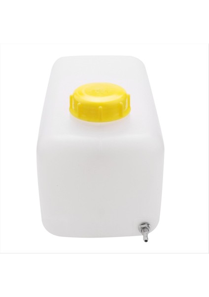 2pcs 5 5l Plastik Hava Parkı Isıtıcı Yakıt Deposu Benzinli Yağ Depolama Eberspacher Kamyon Karavanı Akaryakıt Yağı Benzin Tankı (Yurt Dışından) modelleri