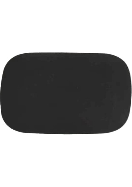 Jeep Grand Cherokee Için Araba Yakıt Deposu Kapı Döşeme Dodge Durango 2014-2022 Yakıt Deposu Dış Kapağı 5LW29GW7AB 5MG24LAUAA (Yurt Dışından)