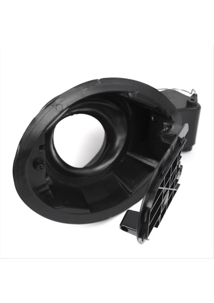 51177069449 Araba Yakıt Deposu Kapak Yakıt Dolgu Tenceresi Kapısı Bmw 1 Serisi E81 E87 (Yurt Dışından) indirimleri