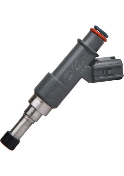 Toyota Hilux Için 4x Araç Yakıt Enjektörü 2 7l Tacoma Innova Mpv 2 0 2 5 2 7l 4runner 2010-2012 23250-0C010 2320979155 (Yurt Dışından) fiyatları