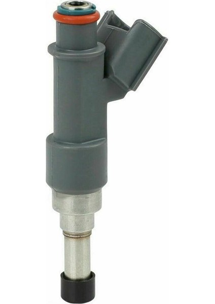 Toyota Hilux Için 4x Araç Yakıt Enjektörü 2 7l Tacoma Innova Mpv 2 0 2 5 2 7l 4runner 2010-2012 23250-0C010 2320979155 (Yurt Dışından) modelleri