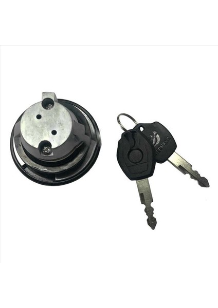 2x Motosiklet Yakıt Deposu Kapak Yakıt Deposu Kapağı Yamaha Jog-3yk JOG50 JOG90 XH90 QJ50QT-5 (Yurt Dışından) fırsatları