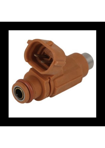 4x Yakıt Enjektör Nozul 49033-1060 Kawasaki Için Brute Force 750 Z1000 2003 2004 2005 2006 2007 2008 2009 2009 2011 2011 2011 2012 2012 2012 (Yurt Dışından) fiyatları