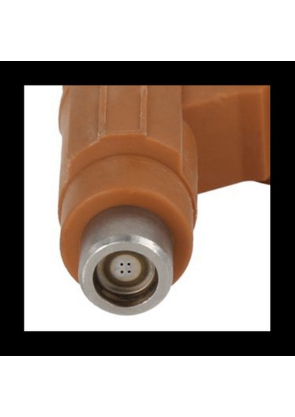 4x Yakıt Enjektör Nozul 49033-1060 Kawasaki Için Brute Force 750 Z1000 2003 2004 2005 2006 2007 2008 2009 2009 2011 2011 2011 2012 2012 2012 (Yurt Dışından) indirimleri