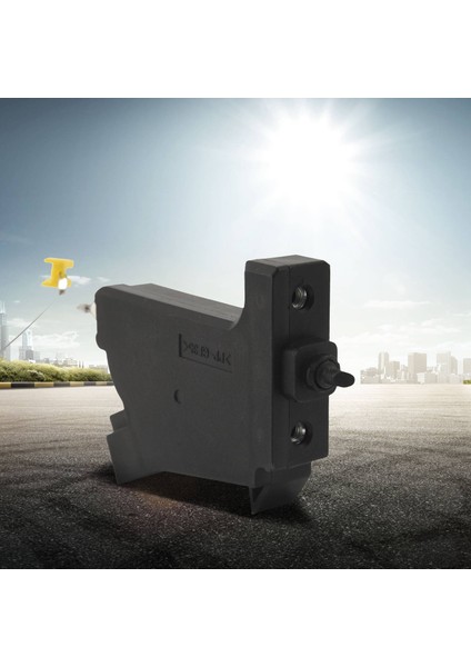 81590-2W000 Yakıt Gaz Kapısı Kilidi Serbest Bırakma Aktüatör Hyundai Santa Fe 2 0l 2 4l 2013-2018 (Yurt Dışından) fırsatları