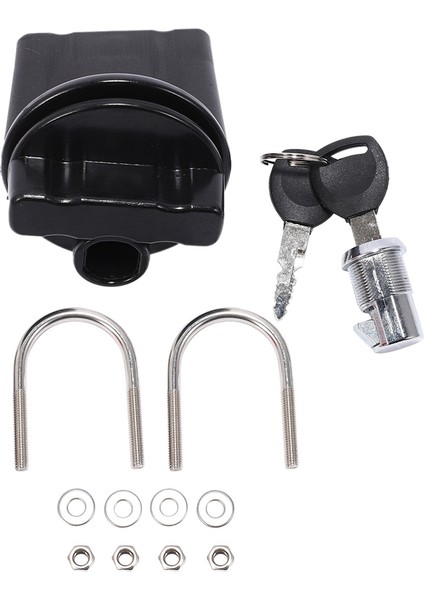 2x Motosiklet Kırmızı 3l Yedek Yakıt Deposu Plastik Petrol Araç Yedek Konteyner Petrol Tankları Teneke Kutu Atv Utv (Yurt Dışından) modelleri