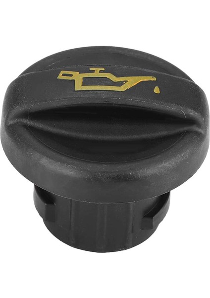 Citroen 1 4hdı 1 6hdı 2 0hdı 1180F9 Için Peugeot 207 307 Için Araba Motoru Yağı Kapağı Dolgu Kapağı (Yurt Dışından) fiyatları