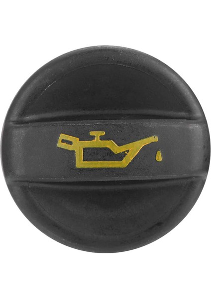 Citroen 1 4hdı 1 6hdı 2 0hdı 1180F9 Için Peugeot 207 307 Için Araba Motoru Yağı Kapağı Dolgu Kapağı (Yurt Dışından) modelleri