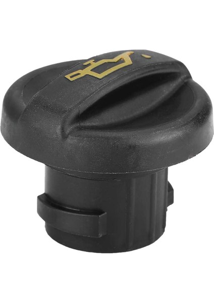 Citroen 1 4hdı 1 6hdı 2 0hdı 1180F9 Için Peugeot 207 307 Için Araba Motoru Yağı Kapağı Dolgu Kapağı (Yurt Dışından) fırsatları
