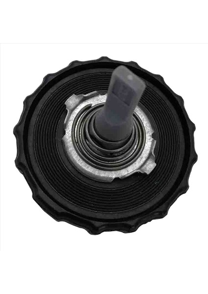 Toyota Land Cruiser Hzj Yaris Corolla Hiace Hilux Celica 44305-22040 (Yurt Dışından) fırsatları