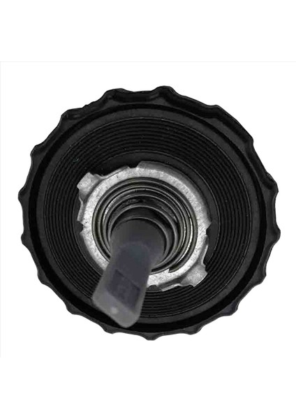 Toyota Land Cruiser Hzj Yaris Corolla Hiace Hilux Celica 44305-22040 (Yurt Dışından) indirimleri