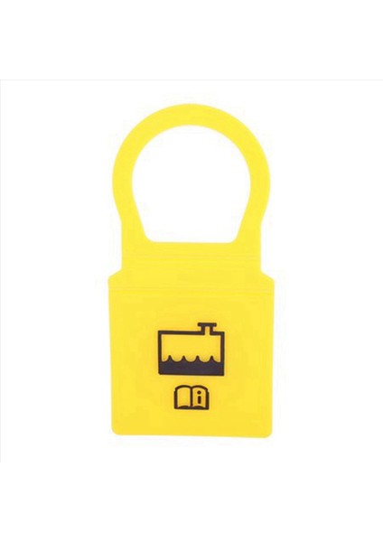 2pcs Araba Radyatör Soğutucu Rezervuar Jeep Wrangler Tj Xj Için Crown Dodge Chrysler 1991-2019 55111074AA (Yurt Dışından) modelleri