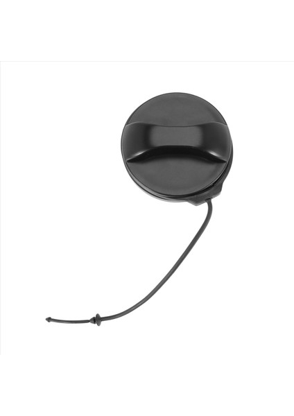 2x Araç Yağı Yakıt Filtresi Peugeot Için Yakıt Deposu Kapağı 301 3008 508 408 308 Citroen 2014 Elysee C4L Parça Numarası 1609818980 (Yurt Dışından) fiyatları