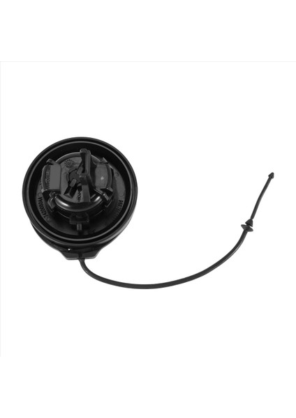 2x Araç Yağı Yakıt Filtresi Peugeot Için Yakıt Deposu Kapağı 301 3008 508 408 308 Citroen 2014 Elysee C4L Parça Numarası 1609818980 (Yurt Dışından) modelleri