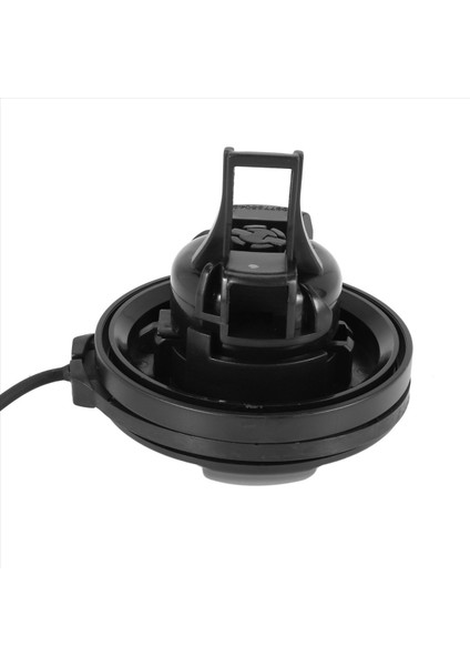 2x Araç Yağı Yakıt Filtresi Peugeot Için Yakıt Deposu Kapağı 301 3008 508 408 308 Citroen 2014 Elysee C4L Parça Numarası 1609818980 (Yurt Dışından) fırsatları