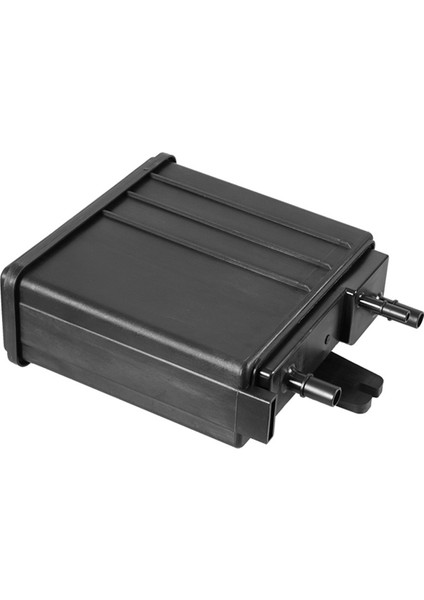 Chevrolet Tahoe Gmc Yukon 2004-2016 Için Evaporatif Kömür Kutusu 911-149 (Yurt Dışından)