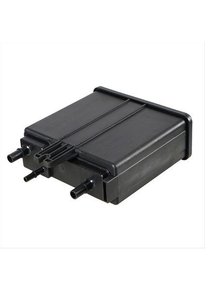 Chevrolet Tahoe Gmc Yukon 2004-2016 Için Evaporatif Kömür Kutusu 911-149 (Yurt Dışından) fiyatları