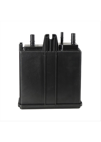 Chevrolet Tahoe Gmc Yukon 2004-2016 Için Evaporatif Kömür Kutusu 911-149 (Yurt Dışından) fırsatları