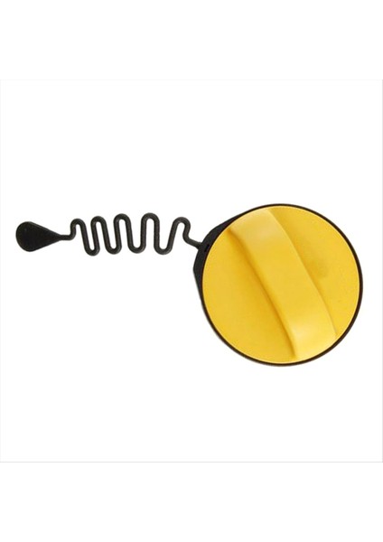 Araba Iç Gaz Petrol Tank Kapağı Land Rover Freelander Için Yakıt Deposu Kapağının Içinde 2 2006-2014 LR034129 (Yurt Dışından) fiyatları