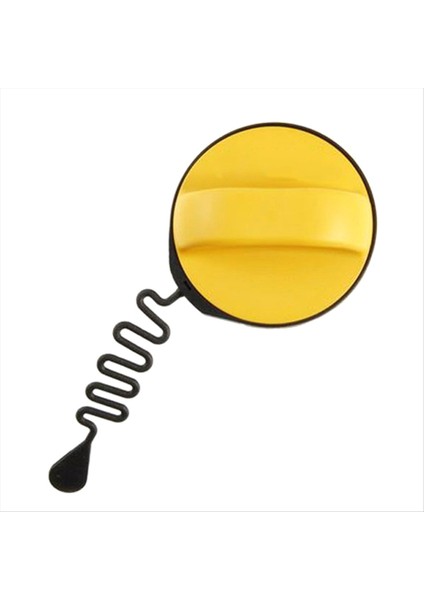 Araba Iç Gaz Petrol Tank Kapağı Land Rover Freelander Için Yakıt Deposu Kapağının Içinde 2 2006-2014 LR034129 (Yurt Dışından) fırsatları