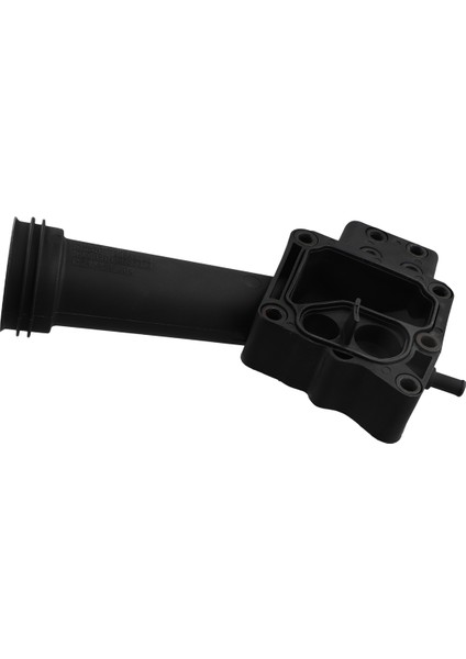 1 Pcs Su Pompası Bağlantı Borusu Soğutucu Bağlantı Borusu Volvo Bus Excavator Rvı 20555313 3161417 7420555313 (Yurt Dışından)