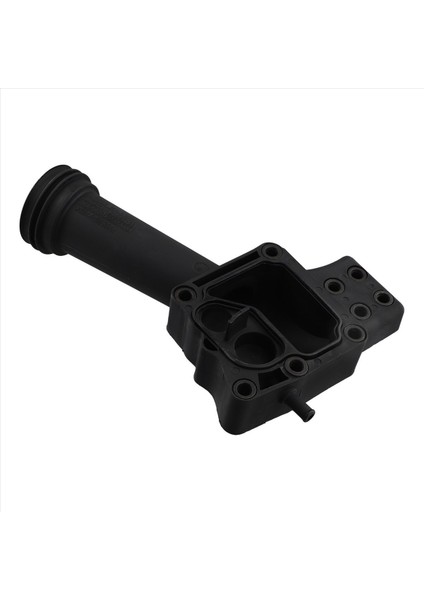 1 Pcs Su Pompası Bağlantı Borusu Soğutucu Bağlantı Borusu Volvo Bus Excavator Rvı 20555313 3161417 7420555313 (Yurt Dışından) fiyatları