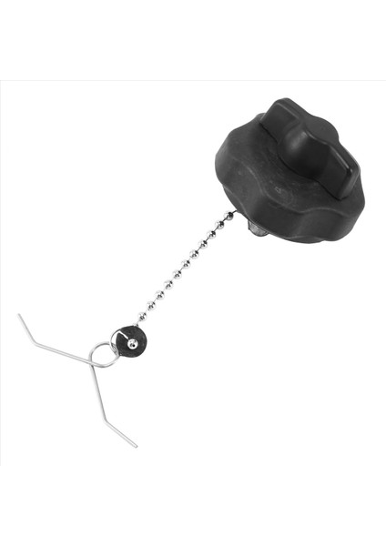 Yamaha Için 5x Yakıt Deposu Kapağı ve Hidea Için Kapak 2 5f 3 5f 4f 2 Strok 4hp 3 5hp 6hp (Yurt Dışından) fiyatları