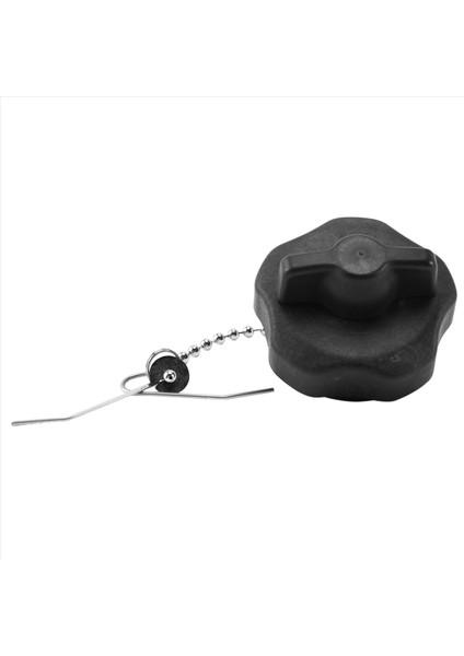 Yamaha Için 5x Yakıt Deposu Kapağı ve Hidea Için Kapak 2 5f 3 5f 4f 2 Strok 4hp 3 5hp 6hp (Yurt Dışından) modelleri