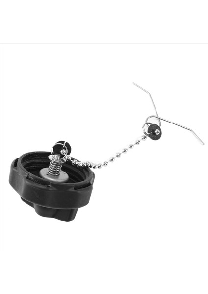 Yamaha Için 5x Yakıt Deposu Kapağı ve Hidea Için Kapak 2 5f 3 5f 4f 2 Strok 4hp 3 5hp 6hp (Yurt Dışından) fırsatları