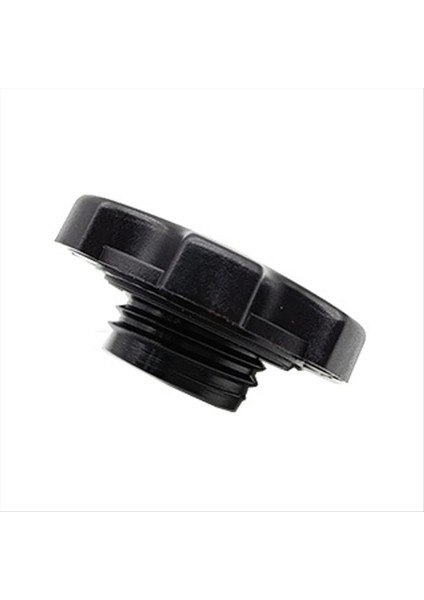 2pcs Araba Yağı Dolgu Kapağı Motor Yağ Kapağı 15610-P2A-000 Honda Accord Plastik Civic Crx (Yurt Dışından) fiyatları