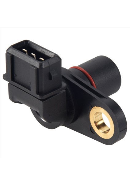 Ssangyong Actyon Actyon Sports Kyron Rexton 6651533028 Için Araba Eksantrik Mili Konum Sensörü (Yurt Dışından) fiyatları