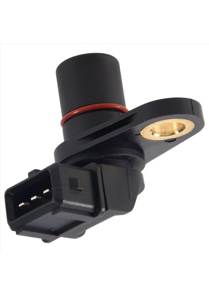 Ssangyong Actyon Actyon Sports Kyron Rexton 6651533028 Için Araba Eksantrik Mili Konum Sensörü (Yurt Dışından) modelleri