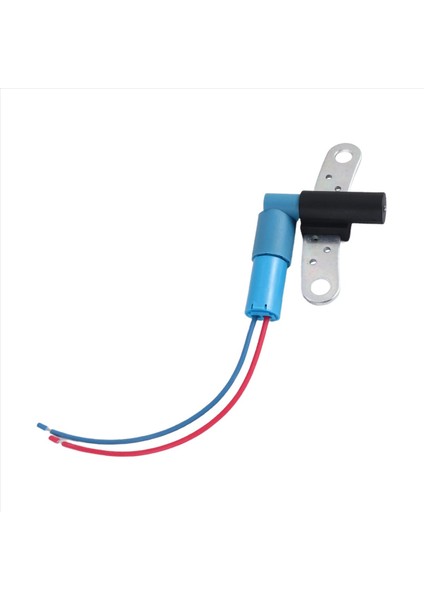 7700101970 2pin Araba Krank Mili Krank Konum Sensörü Renault Clio Laguna Espace Megane Scenic Thalia 8200468645 (Yurt Dışından)