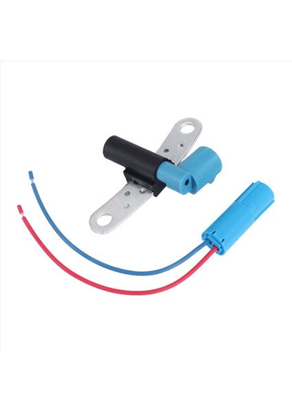 7700101970 2pin Araba Krank Mili Krank Konum Sensörü Renault Clio Laguna Espace Megane Scenic Thalia 8200468645 (Yurt Dışından) modelleri