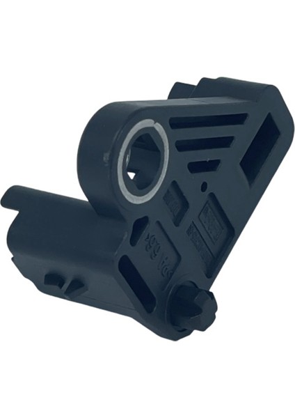 31370803 Volvo S60 S80 V60 V70 V40 Land Rover Ford Için Araç Krank Mili Konum Sensörü 31330413 1690470 (Yurt Dışından) modelleri