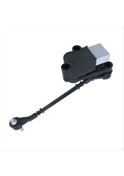LR023652 Land Rover Range Rover 5 0l 2010-2012 Araç Aksesuarları Için Sol Sağ Yükseklik Seviye Sensörü LR010828 (Yurt Dışından)