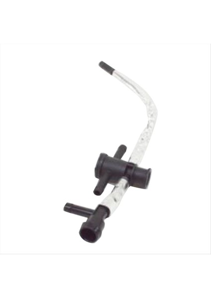 Audi A4 A5 A6 A7 A8 Q5 Q7 Touareg 2011-2018 Arka Motor Soğutucu Borusu 059121086AH / 059121671B (Yurt Dışından) fiyatları