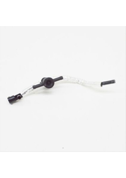 Audi A4 A5 A6 A7 A8 Q5 Q7 Touareg 2011-2018 Arka Motor Soğutucu Borusu 059121086AH / 059121671B (Yurt Dışından) fırsatları