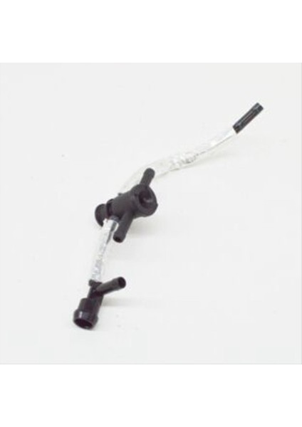 Audi A4 A5 A6 A7 A8 Q5 Q7 Touareg 2011-2018 Arka Motor Soğutucu Borusu 059121086AH / 059121671B (Yurt Dışından) indirimleri