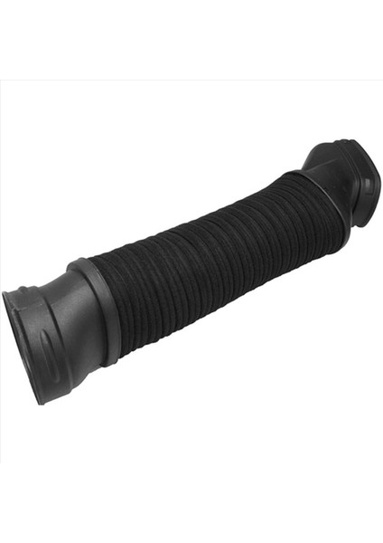 4x 2720903382 2720903482 Sol ve Sağ Hava Temizliği Giriş (Yurt Dışından) indirimleri