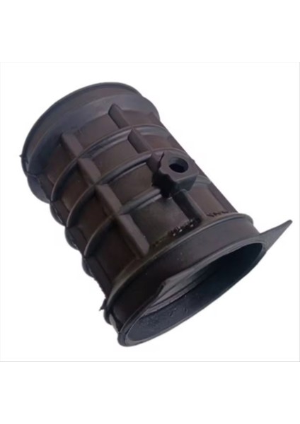 1041410890 Mercedes Benz W140 Için Hava Filtresi Giriş Borusu (Yurt Dışından) fiyatları