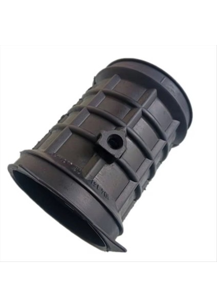 1041410890 Mercedes Benz W140 Için Hava Filtresi Giriş Borusu (Yurt Dışından) modelleri