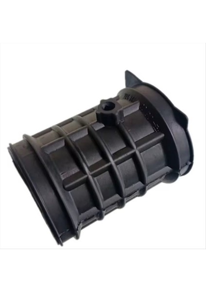 1041410890 Mercedes Benz W140 Için Hava Filtresi Giriş Borusu (Yurt Dışından) fırsatları