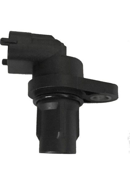 A2729050043 Eksantrik Mili Krank Mili Konum Sensörü Mercedes Için Otomotiv 2729050043 (Yurt Dışından) fırsatları