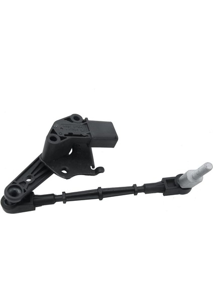 4M0941309K Arka Sol Far Sıvı Seviyesi Sensörü Vw Touareg Audi Q7 Q8 Sq8 E-Tron Sportback Gövde Yüksekliği Sensörü (Yurt Dışından)