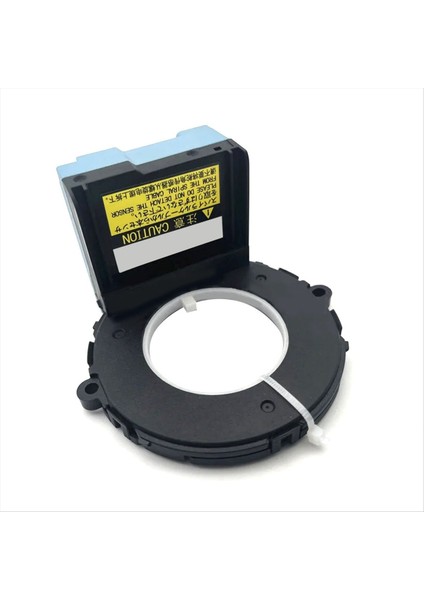 Toyota Fortuner Hilux Için Yeni Direksiyon Açısı Sensörü 2009-2013 89245-0K010 892450K010 89245 0K010 (Yurt Dışından) fırsatları