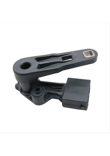 37146895467 Bmw I3 I3S I8 X1 X2 F39 X3 G01 X4 G02 X5 F15 X6 F16 X7 G07 Otomatik Parçalar (Yurt Dışından) fırsatları