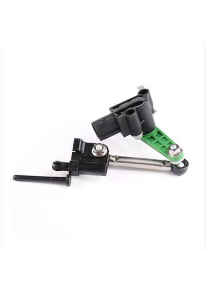 Vw Touareg V6 V8 2011-2018 Için Yükseklik Seviyesi Sensörü Far Seviyesi Sensörü 7P0616213 (Sol) (Yurt Dışından) fiyatları