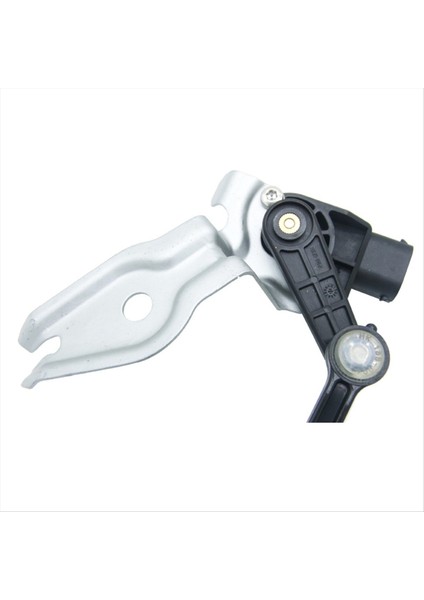 7L0616213D Sol Hava Süspansiyon Yüksekliği Seviye Sensörü Volkswagen Touareg Audi Q7 7l6 7la 7L0616213B Otomatik Parçalar (Yurt Dışından) fırsatları